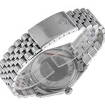 Rolex Datejust 1603 - (7/8)