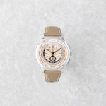 Patek Philippe World Time Chronograph 5935A-001 - (1/8)
