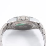 Rolex Explorer II 216570 (2011) - 42 mm Steel case (6/8)