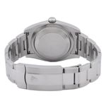 Rolex Datejust 36 126234 - (6/8)