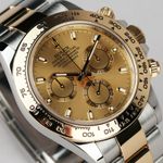 Rolex Daytona 116503 - (4/8)