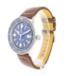 Breitling Superocean Heritage A10370 (2020) - 42mm Staal (2/6)