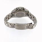 Tudor Oysterdate Big Block 79170 - (5/5)