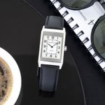 Jaeger-LeCoultre Reverso Classique Q2518411 - (1/8)