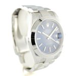 Rolex Datejust 41 126300 - (2/7)