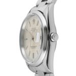 Rolex Oyster Perpetual Date 15200 - (6/8)