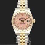 Rolex Lady-Datejust 179173 - (2/8)