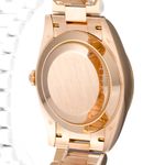 Rolex Day-Date 40 228235 - (3/5)