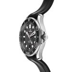 Omega Seamaster Diver 300 M 210.32.42.20.01.001 - (4/8)