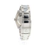 Rolex Datejust 41 126300 - (4/6)