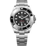Rolex Sea-Dweller 126600 - (1/1)