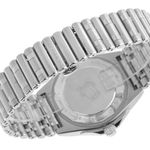 Breitling Chronomat GMT A323981C1C1A1 - (7/7)