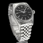 Rolex Datejust 36 16014 - (4/8)