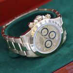 Rolex Daytona 116523 - (2/8)