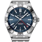 Breitling Chronomat GMT A32398101C1A1 - (1/1)