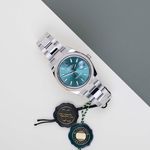 Rolex Datejust 41 126334 - (2/8)