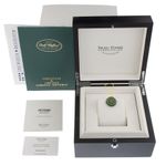 Unknown Unknown 17-11190-261 - (2/7)