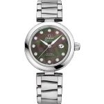 Omega De Ville Ladymatic 425.30.34.20.57.004 - (1/1)