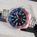 TAG Heuer Aquaracer 300M WAY201F.BA0927 - (2/8)