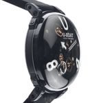 Unknown Unknown 3355 - (5/7)