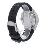 Breitling Chronomat 42 PB0134101C1S2 (2026) - Blauw wijzerplaat 43mm Staal (5/7)