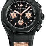 Girard-Perregaux Laureato 81060-21-492-FH3A - (1/1)
