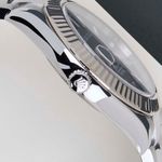 Rolex Datejust II 116334 - (8/8)