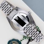 Rolex Datejust 41 126334 - (6/8)