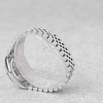 Rolex Datejust 31 278274 (2026) - 31mm Staal (8/8)