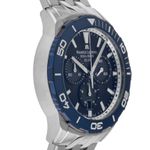 Maurice Lacroix Aikon AI6006-PVY11-170-1 - (5/8)