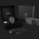 Tudor Pelagos 25600TN - (8/8)