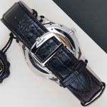 Jaeger-LeCoultre Master Ultra Thin Moon Q1368471 - (6/8)