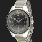 Omega Seamaster 300 234.10.39.20.01.001 - (1/8)