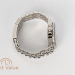 Rolex GMT-Master II 126710BLNR - (6/6)