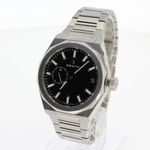 Zenith Defy Skyline 03.9300.3620/21.I001 - (2/5)