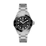 TAG Heuer Aquaracer Lady WBP231D.BA0626 - (1/1)