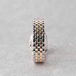 Cartier Panthère WSPN0015 - (6/8)