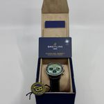 Breitling Navitimer 1 B01 Chronograph AB0138241L1P1 - (3/8)