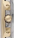 Patek Philippe Nautilus 3700/11J-050 (Unknown (random serial)) - Black dial 42 mm Yellow Gold case (4/5)