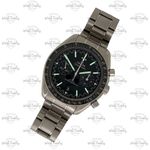 Omega Speedmaster Racing 329.30.44.51.01.001 - (5/8)