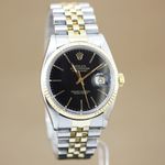 Rolex Datejust 36 16013 - (3/8)