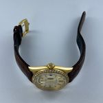 Rolex Day-Date 1803 (1967) - 36mm Geelgoud (2/6)