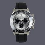 Rolex Daytona 116519LN - (1/1)