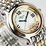 Chopard Happy Sport 27/8249-21 - (3/8)