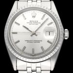 Rolex Datejust 1603 - (1/8)