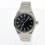 Zenith Defy Skyline 03.9300.3620/21.I001 - (1/5)