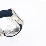 TAG Heuer Carrera CBS2213.FN6002 - (3/4)