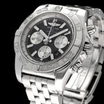 Breitling Chronomat 44 AB0110 - (7/8)
