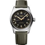 Longines Spirit L3.809.4.53.9 - (1/1)