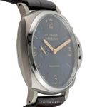 Panerai Luminor Due PAM00729 - (6/8)